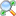 Formulario de petición mejorado